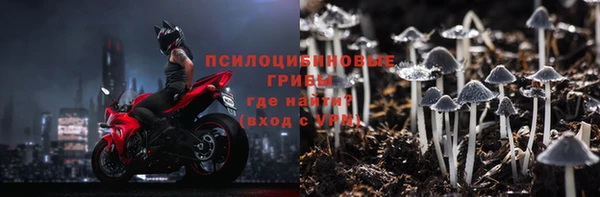 каннабис Абаза