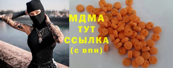 спиды Надым