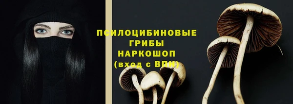 mdpv Абдулино