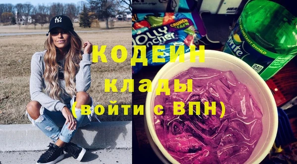 молекула духа Абинск